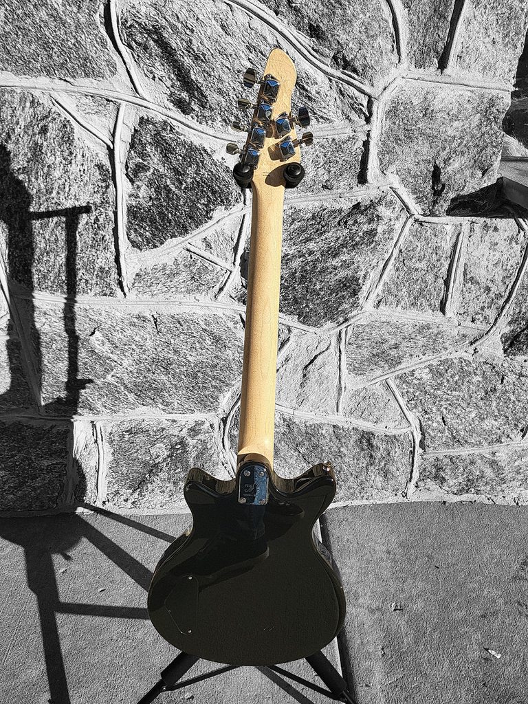 First Act ME1980 Electric Guitar