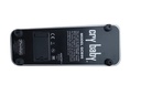 Dunlop GCB95 Cry Baby Standard Wah