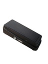 Dunlop GCB95 Cry Baby Standard Wah
