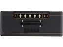 Vox AC10C1 AC10 Custom Guitar Combo