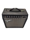 Fender Champion II 25 25-Watt 1x8