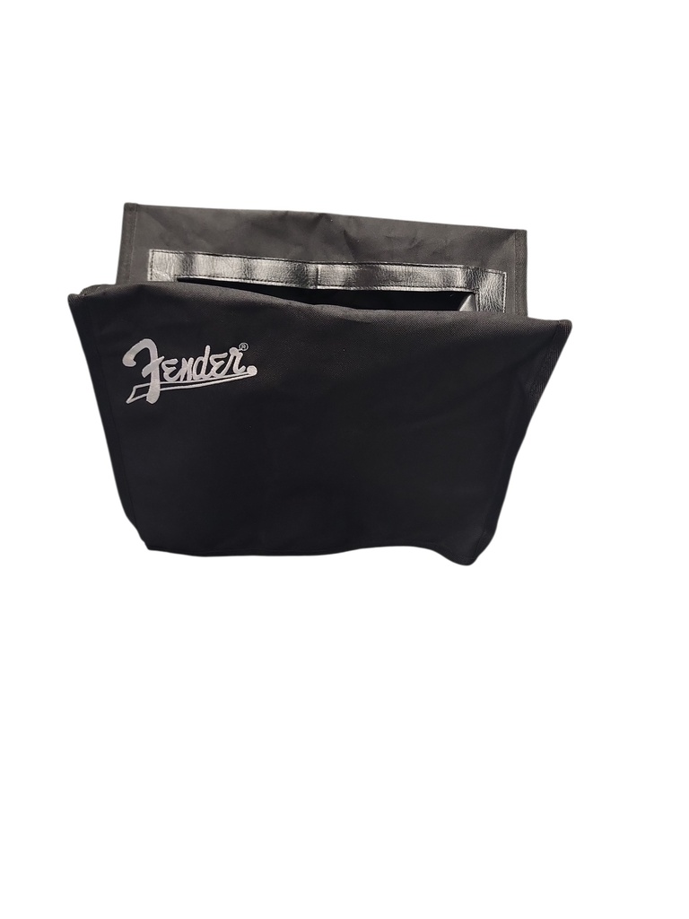 Fender Champion 20/Champion II 25 Amp Cover