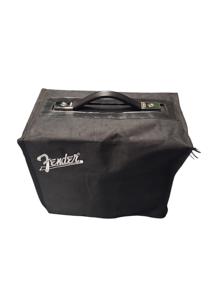 Fender Champion 20/Champion II 25 Amp Cover