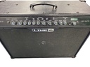Line 6 Spider IV 150-Watt 2x12 Combo