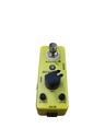 Donner Yellow Fall Analog Delay
