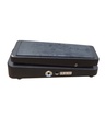 Dunlop GCB-95F Cry Baby Classic Wah