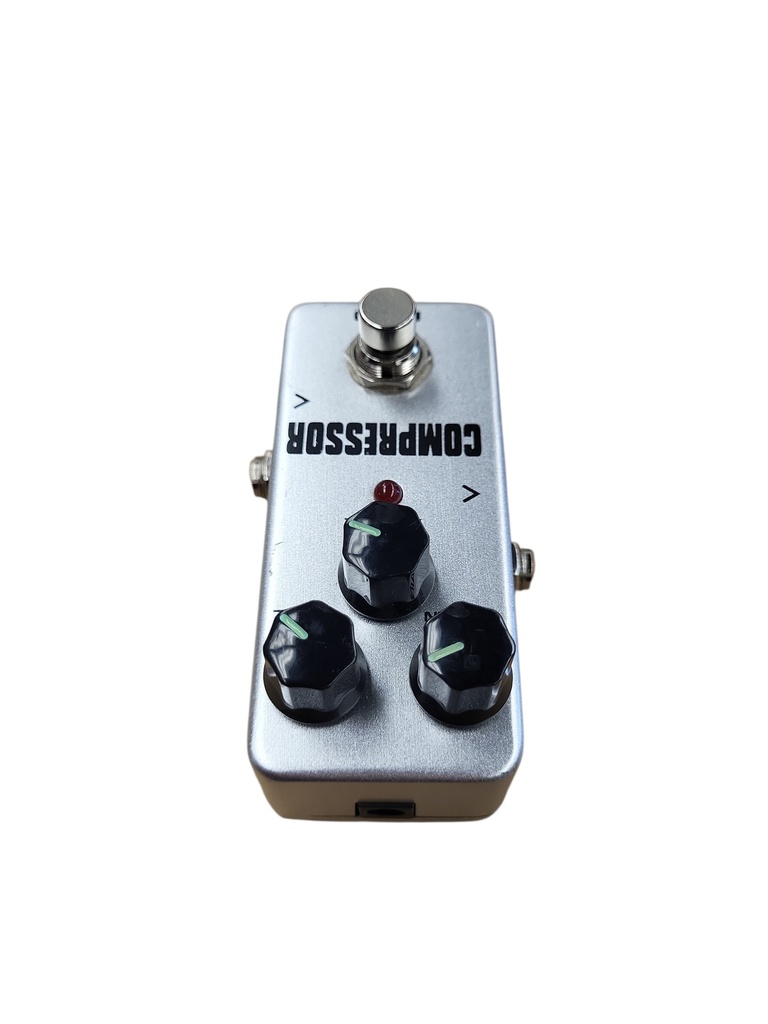 Kokko Mini Compressor