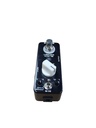 Mooer Black Secret Distortion