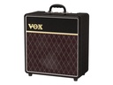 Vox AC4C112 AC4 Custom Guitar Combo