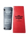 Vox V845 Wah Pedal