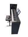 Yamaha P-45 Digital Piano with Stand