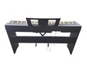 Yamaha P-45 Digital Piano with Stand