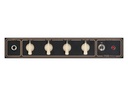Vox AC4C112 AC4 Custom Guitar Combo
