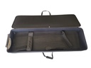 Gator GK-88 Lightweight 88-Key Keyboard Case