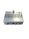 MXR M108S Ten Band EQ