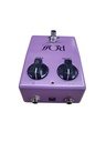 JHS Ross Fuzz