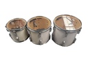 Sonor Performer Poplar 6pc Shell Pack, 1987-1990