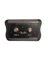 Fender Mustang III Guitar Combo with Footswitch