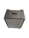 Fender Rumble 500 Bass Combo