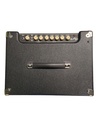 Fender Rumble 500 Bass Combo