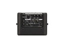 Vox MINI GO 3 Portable Modeling Amp