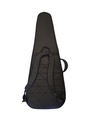 Road Runner Highway Premium Electric Bass Gig Bag Black