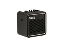 Vox MINI GO 3 Portable Modeling Amp