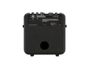Vox MINI GO 3 Portable Modeling Amp