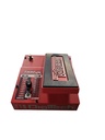 DigiTech Whammy V-01 