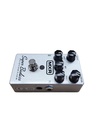 MXR Super Badass Distortion