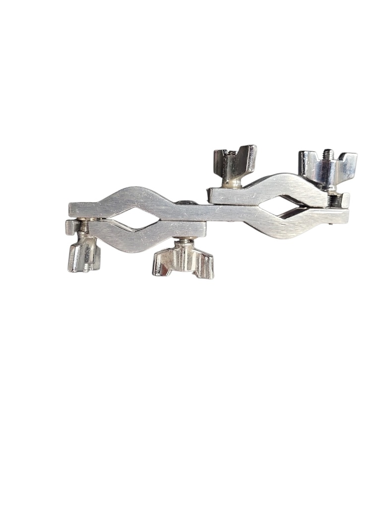 Gibraltar Basic Clamp