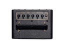 Vox MSB25 Mini Superbeetle Head and Cabinet