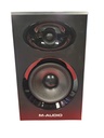 M-Audio BX5 Studio Monitor Pair