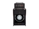 Vox MSB25 Mini Superbeetle Head and Cabinet
