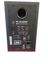 M-Audio BX5 Studio Monitor Pair