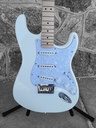 Squier Stratocaster - White