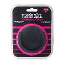 Ernie Ball Acoustic Sound Hole Cover 3-3/8 inch