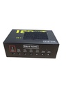 Truetone 1 Spot Pro CS 7 Isolated Power Supply