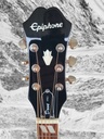 Epiphone Dove Pro Acoustic Electric