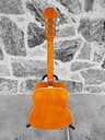 Epiphone Dove Pro Acoustic Electric