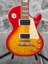 Gibson Les Paul Classic, Cherry Sunburst, 2000