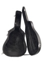 Gearlux Dreadnaught Acoustic Guitar Case