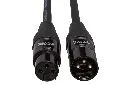 HMIC-000_XLR3F_20to_20XLR3M_04.webp