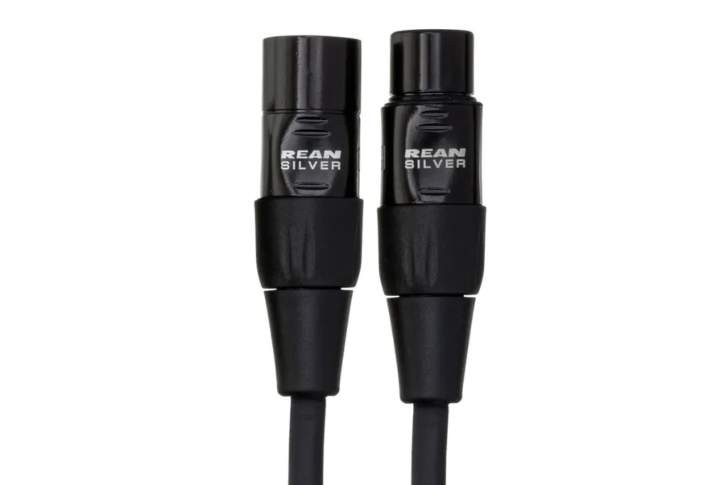 HMIC-000_XLR3F_20to_20XLR3M_03.webp