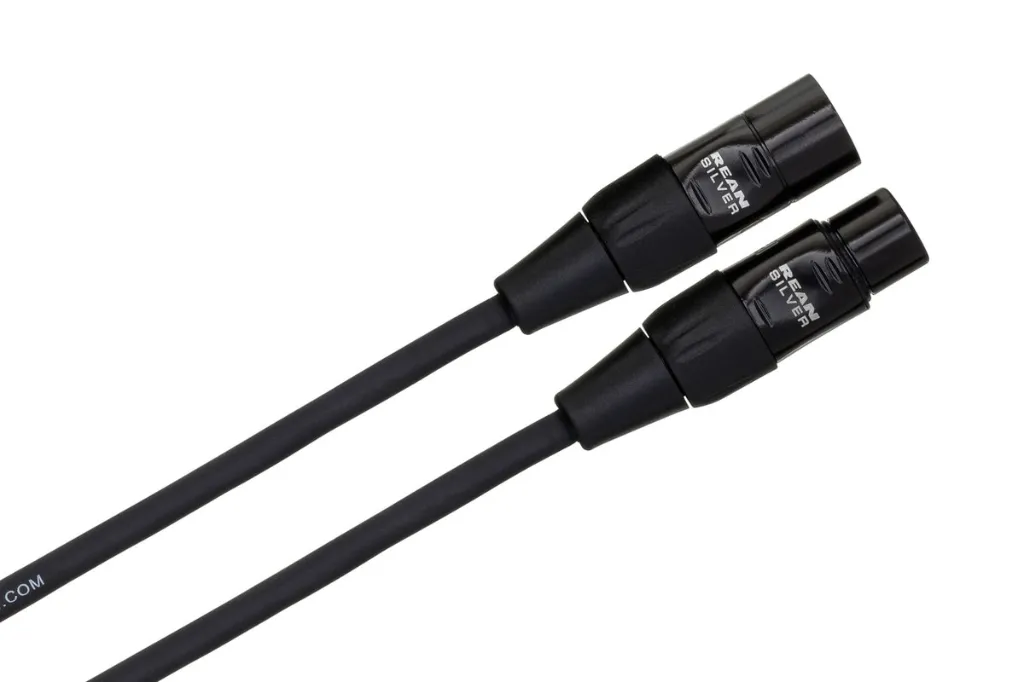 HMIC-000_XLR3F_20to_20XLR3M_02.webp