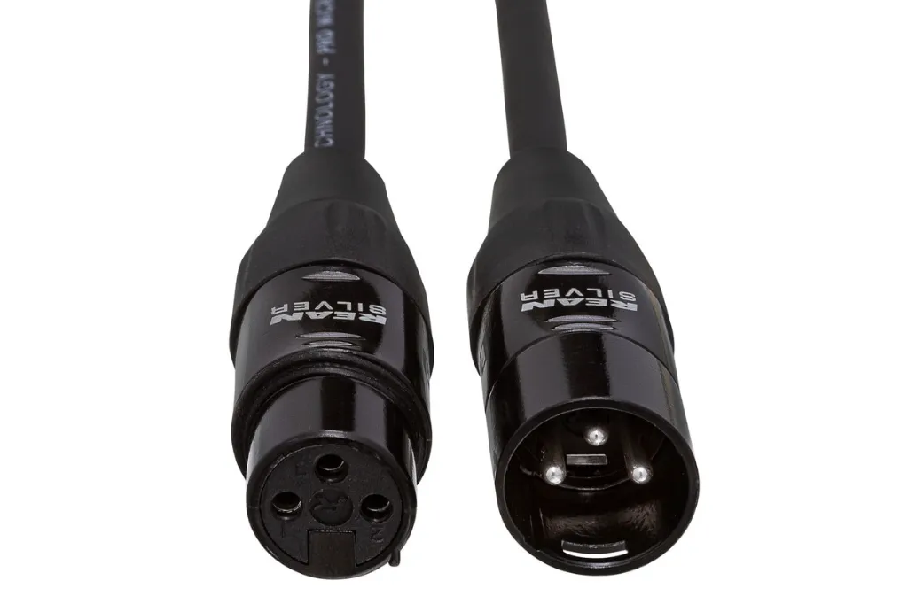 HMIC-000_XLR3F_20to_20XLR3M_04.webp