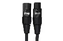 HMIC-000_XLR3F_20to_20XLR3M_03.webp