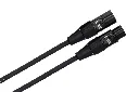 HMIC-000_XLR3F_20to_20XLR3M_02.webp