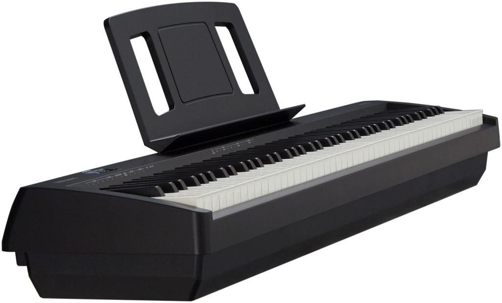 Roland FP-10 Digital Piano