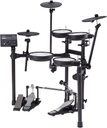 Roland V-Drums TD-07DMK Electronic Drum Kit